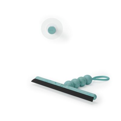 UMBRA NAMI SQUEEGEE OCN BLU
