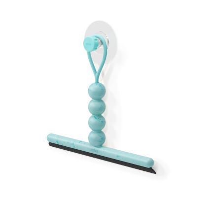 UMBRA NAMI SQUEEGEE OCN BLU