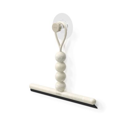 UMBRA NAMI SQUEEGEE OCSND
