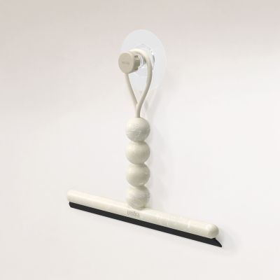 UMBRA NAMI SQUEEGEE OCSND