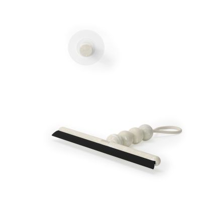 UMBRA NAMI SQUEEGEE OCSND