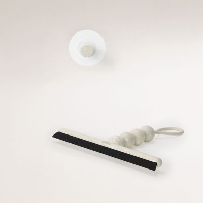 UMBRA NAMI SQUEEGEE OCSND