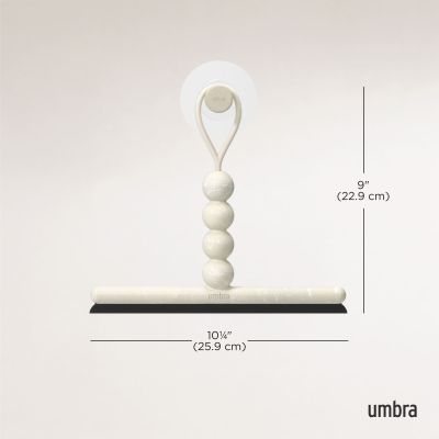 UMBRA NAMI SQUEEGEE OCSND