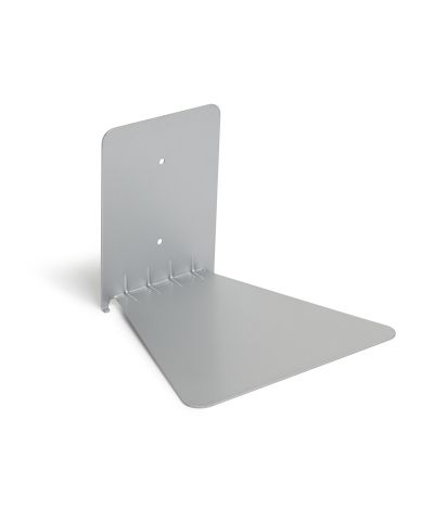 UMBRA CONCEAL SHELF MC 1/12 SILVER
