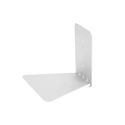 UMBRA CONCEAL SHELF MC 1/12 SILVER