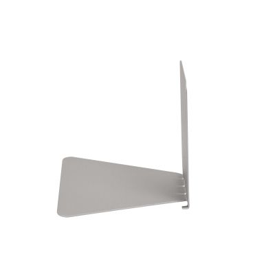 UMBRA CONCEAL SHELF MC 1/12 SILVER