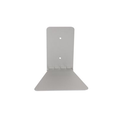 UMBRA CONCEAL SHELF MC 1/12 SILVER