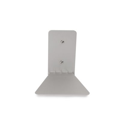 UMBRA CONCEAL SHELF MC 1/12 SILVER