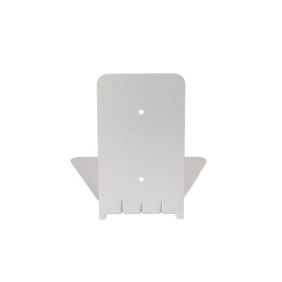 UMBRA CONCEAL SHELF MC 1/12 SILVER