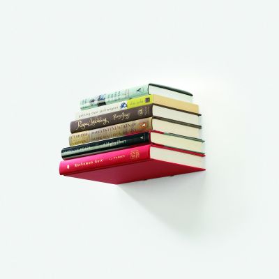 UMBRA CONCEAL SHELF MC 1/12 SILVER