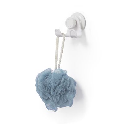 UMBRA FLEX GEL-LOCK DBL HOOK WHITE