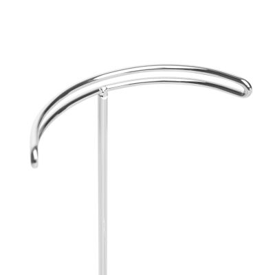 UMBRA TESORA TERRAZZO JWL STND GRY/MULT