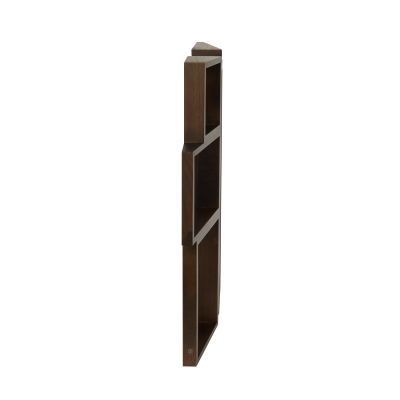 UMBRA EDGE MULTI WALL  Стенно пано за снимки,орех