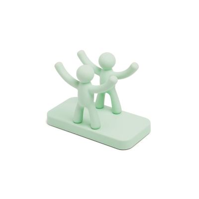 UMBRA BUDDY Салфетник,мента