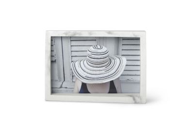 Umbra Edge 10 X 15 Picture Frame