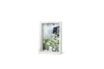 Umbra Edge 10 X 15 Picture Frame