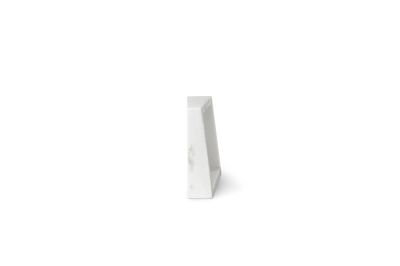 Umbra Edge 10 X 15 Picture Frame
