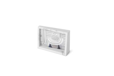 Umbra Edge 10 X 15 Picture Frame