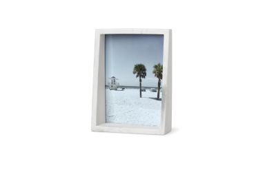 Umbra Edge 13 X 18 Picture Frame