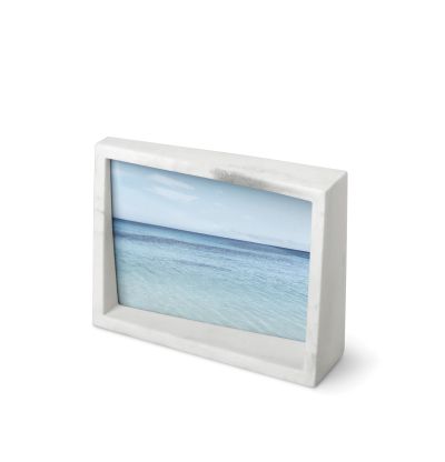 Umbra Edge 13 X 18 Picture Frame