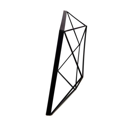 UMBRA PRISMA PD MULTI 3OP BLACK