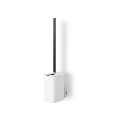 UMBRA FLEX SURE-LOCK TLT BRUSH WHITE
