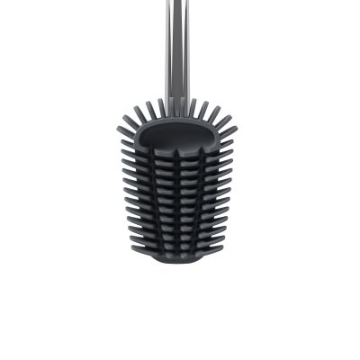 UMBRA FLEX SURE-LOCK TLT BRUSH WHITE