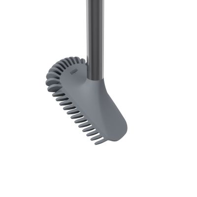 UMBRA FLEX SURE-LOCK TLT BRUSH WHITE