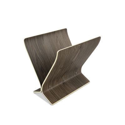 UMBRA ARLING MAG RACK AGE WAL