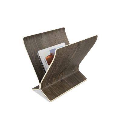 UMBRA ARLING MAG RACK AGE WAL