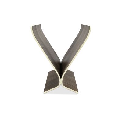 UMBRA ARLING MAG RACK AGE WAL