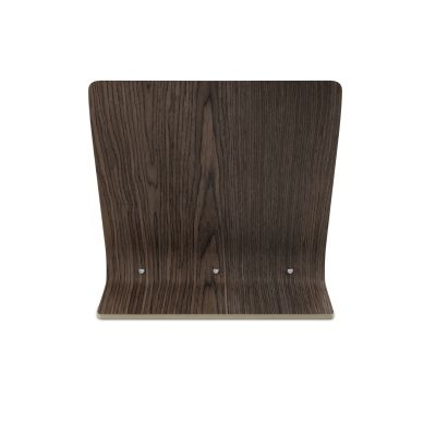 UMBRA ARLING MAG RACK AGE WAL