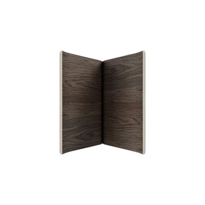UMBRA ARLING MAG RACK AGE WAL