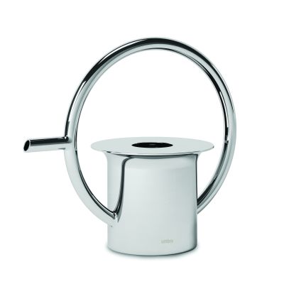 UMBRA QUENCH WATERING CAN