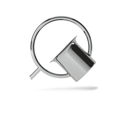 UMBRA QUENCH WATERING CAN