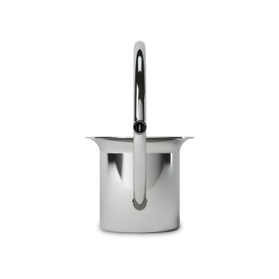 UMBRA QUENCH WATERING CAN