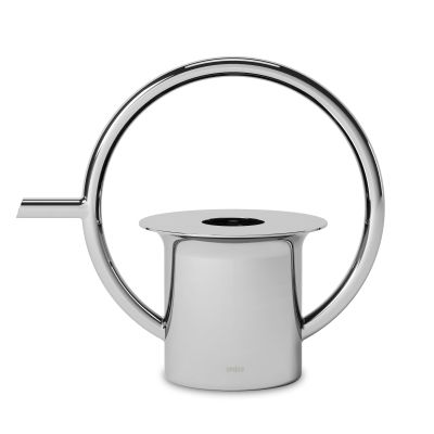 UMBRA QUENCH WATERING CAN