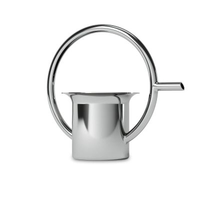 UMBRA QUENCH WATERING CAN