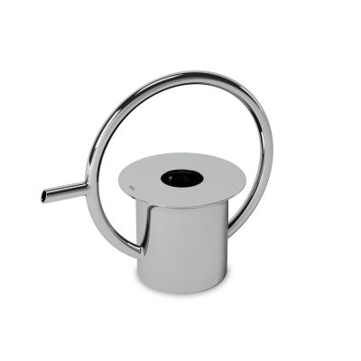 UMBRA QUENCH WATERING CAN