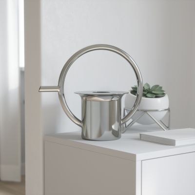 UMBRA QUENCH WATERING CAN