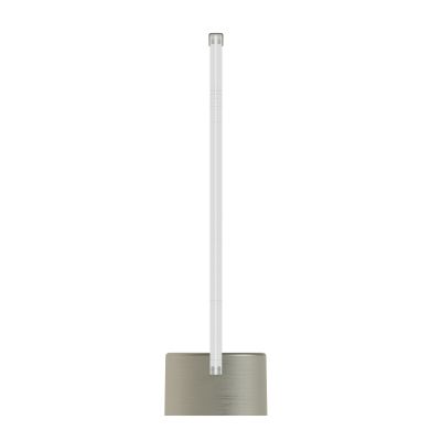 UMBRA GLO PD 5X7 NICKEL