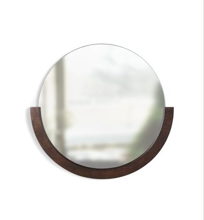 UMBRA MIRA MIRROR 30 AGE WAL