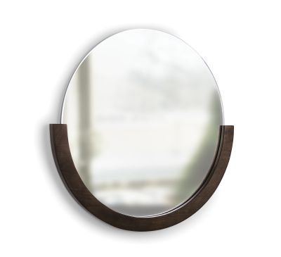 UMBRA MIRA MIRROR 30 AGE WAL