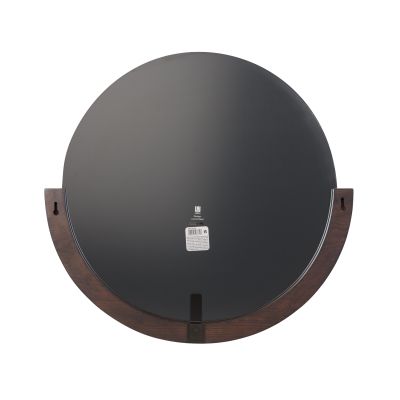 UMBRA MIRA MIRROR 30 AGE WAL