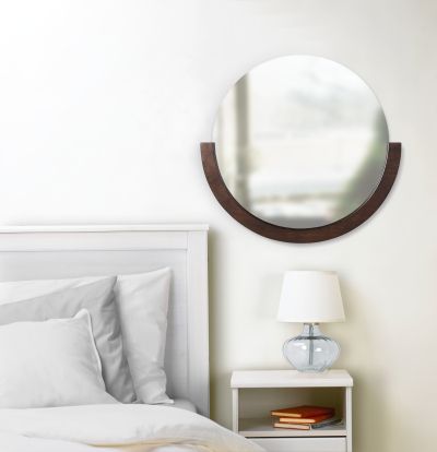 UMBRA MIRA MIRROR 30 AGE WAL