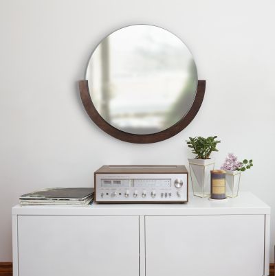 UMBRA MIRA MIRROR 30 AGE WAL