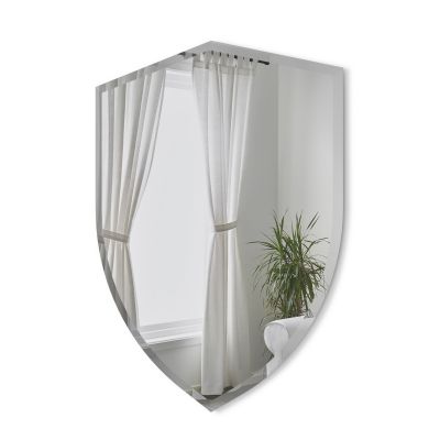 UMBRA SHIELD Стенно огледало