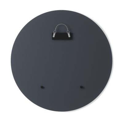 UMBRA HUB BEVY 36 COPPER