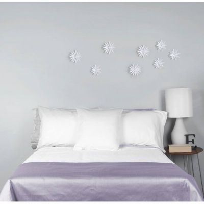 UMBRA DELICA Wall Decor