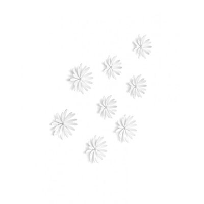 UMBRA DELICA Wall Decor